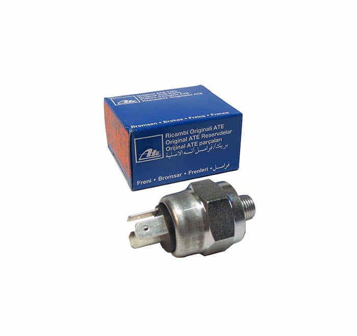 brakeswitchwbox.jpg