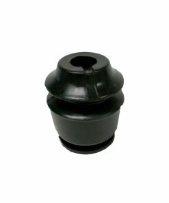 Bump Stop for Shock Rod, 1971-73 Super Beetle #87-0256