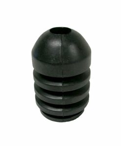 Bump Stop for Shock Rod, 1974-79 Super Beetle #87-0257