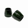 Bump Stops for all Lowered Super Beetle, Pair #87-0258