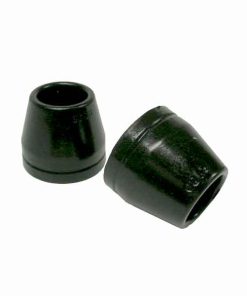 Bump Stops for all Lowered Super Beetle, Pair #87-0258