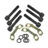 C/V Bolt, Washer, and Link kit #88-1420