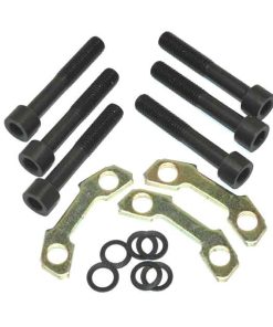 C/V Bolt, Washer, and Link kit #88-1420