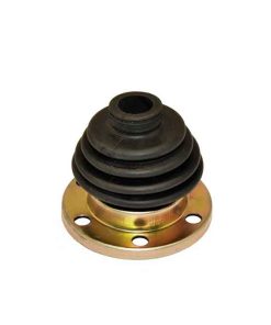 Boot for Type 1 CV joint, each #88-1407