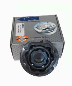 Constant Velocity Joint, German quality #88-1410