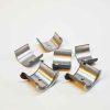 Cam Bearings, Double Thrust#70-0501