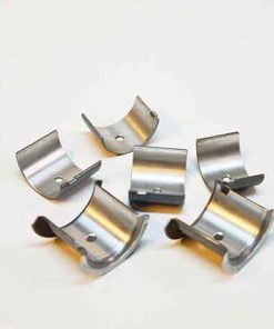 Cam Bearings, Double Thrust#70-0501