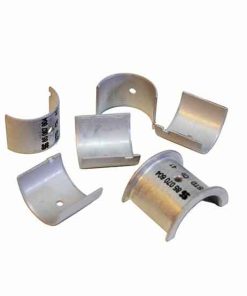 Cam Bearings, Stock, K/S or Glyco#70-0500