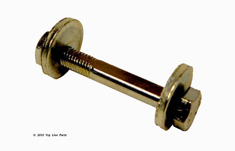 camber-bolt_b327c0c0-9e08-4450-8123-e2e9c69c27a0.jpg