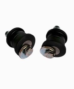 Camber+ kit for 1974-79 Super Beetle #88-2511L