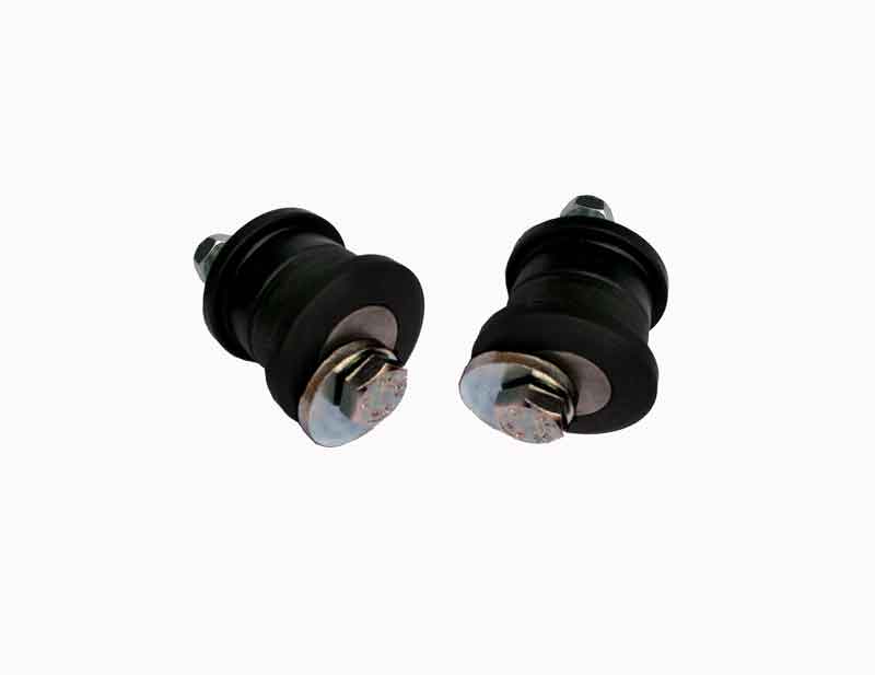 camber_kits_1_4c9d1ebe-c283-4f66-aa2e-611287bd0ebb.jpg