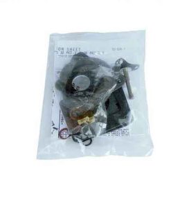 Carb Rebuild Kit, Universal Solex #15-0840