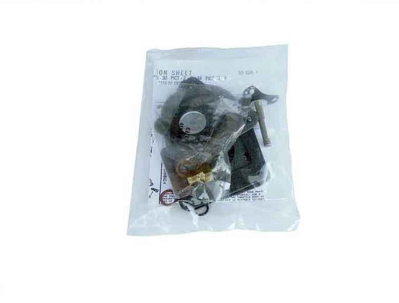 carbrebuildkits_1_91568b07-38bc-4f0a-99d1-ad0d1229521b.jpg