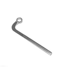 Wrench, Carburetor, 13mm #96-2002