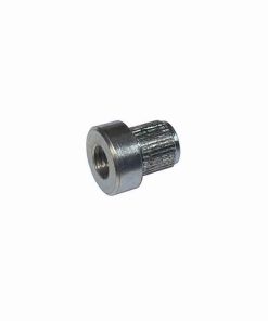 Case Insert near Oil Cooler, for doghouse coolers#95-2500B