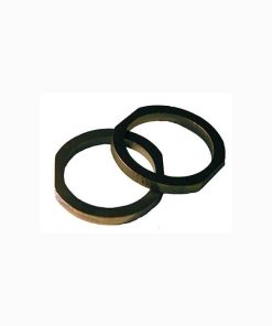 Strut Centering Rings, for Standard Inserts #88-2900