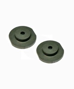 Strut Centering Rings, for KYB Excel-G inserts #88-2901