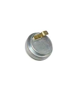 Choke Element, for 12 Volt Solex #15-0844