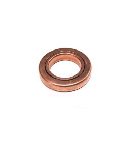 Bearing, Upper Steering Column, all 71 to 79 Bug and Super Beetle #87-0149