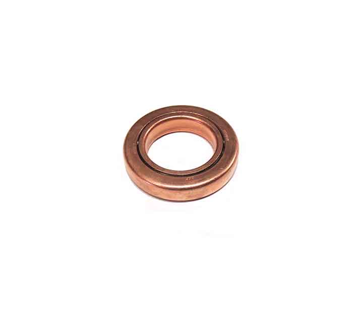 columnbearingcopper.jpg