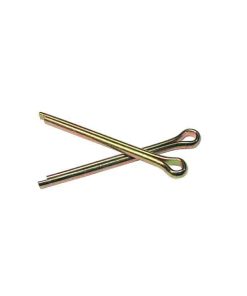 Cotter Pins for Rear Axle, Pair #88-1043