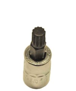 C/V Bolt Tool, 12 point M8 #96-3350