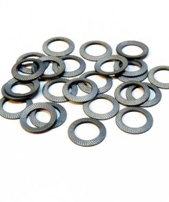 Constant Velocity Bolt Washers, Set#88-1421