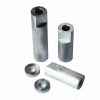 Cylinder Hold Down Set #96-3660