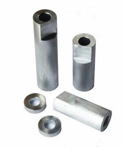 Cylinder Hold Down Set #96-3660