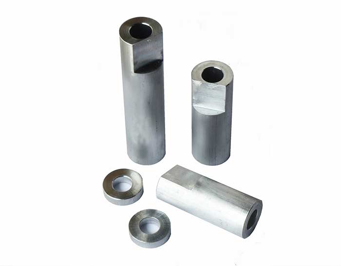 cylinderholders2.jpg