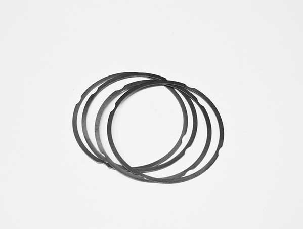 cylindershims92-2_cc6b0aa5-f8d9-4e1e-bf31-f7d83061e142.jpg