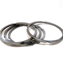 Cylinder Spacers for 90.5 & 92mm cylinders200" . 70-0704