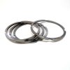 Cylinder Spacers for 90.5 & 92mm cylinders .160" #70-0701