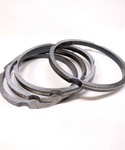 Cylinder Spacers for 94mm cylinders .160"70-0720
