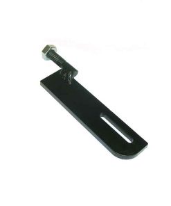 End Play Checking Dial Indicator Holder#96-3310