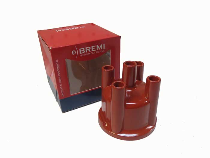 distcap009bremi.jpg