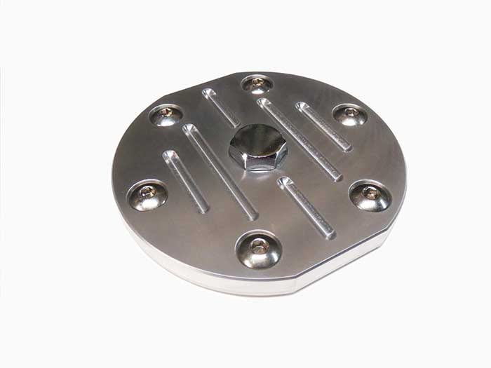 drainplatemain.jpg