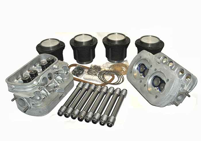 engine-kit-1700s_1.jpg