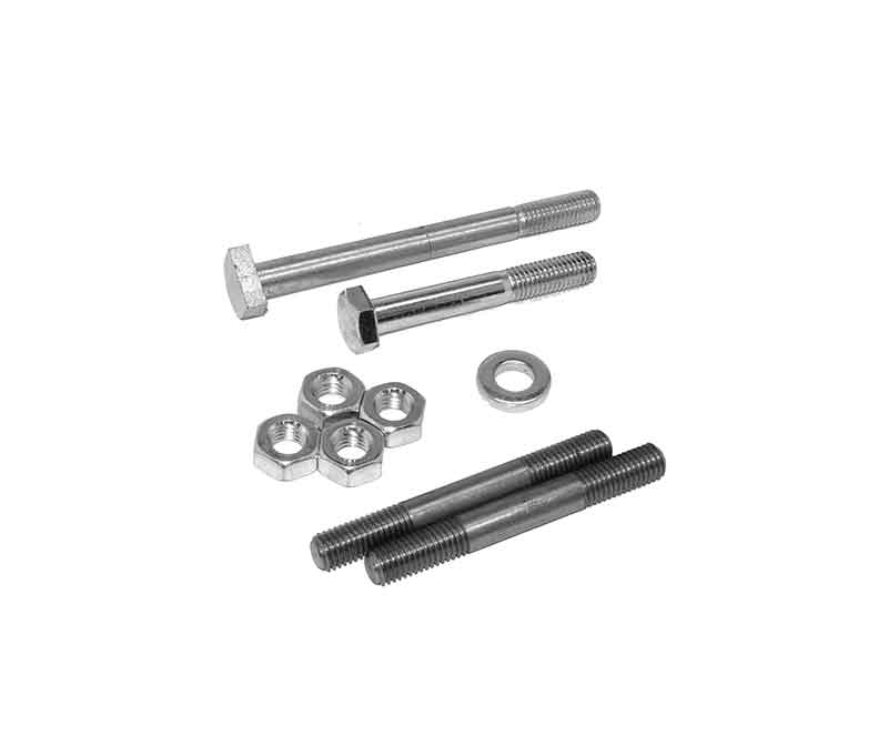 enginemountkits.jpg