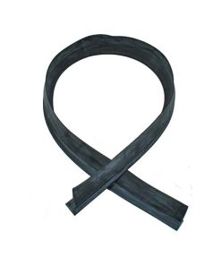 Engine Compartment Seal, Front, All Beetles #98-8139