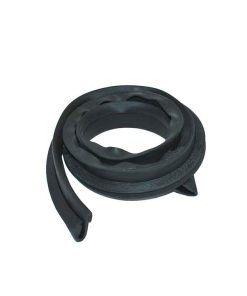 Engine Compartment Seal, Rear, 1967-74 #98-8150