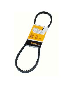 Fan Belt, Alternator #80-2041
