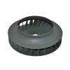Cooling fan, Doghouse type #90-0148