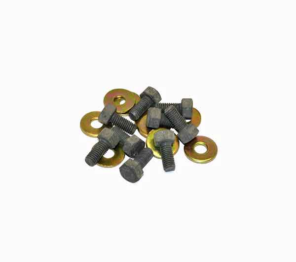 fenderbolts_95b85de1-c1b7-460e-aaca-16d0e8b9653e.jpg