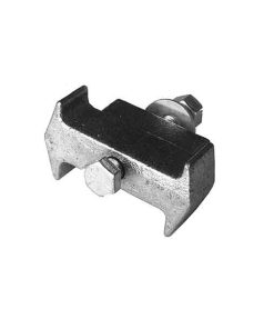 Flywheel Lock, for 12v or 6v Flywheels #96-3300