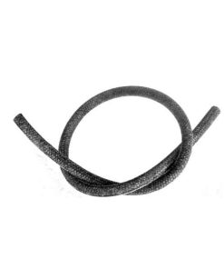 Fuel Line, 5mm, for all Beetles, German,  N203551 per FT #15-0469