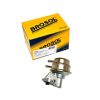 Fuel Pump, "Alternator" type #16-0040