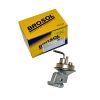 Fuel Pump, "Generator" Type #16-0021