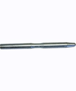 Fuel Pump Pushrod, "Generator" type #16-0056