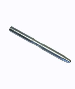 Fuel Pump Pushrod, "Alternator" type #16-0055